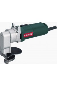 Электроножницы Metabo KU 6870