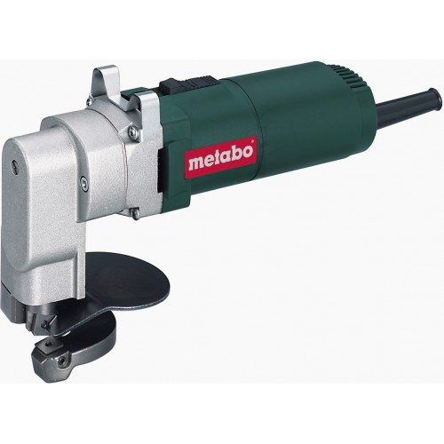 Электроножницы Metabo KU 6870