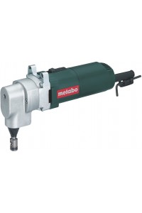 Электроножницы Metabo KN 6875