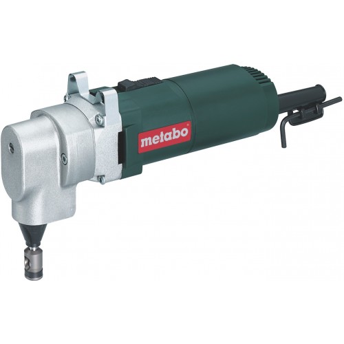 Электроножницы Metabo KN 6875