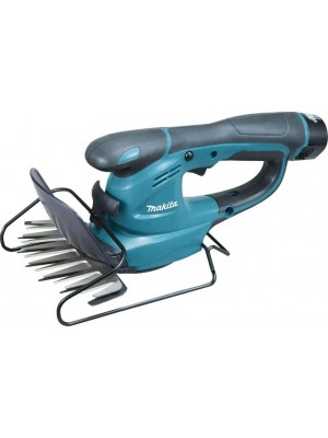 Кусторез Makita UM164DZ