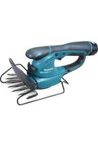 Кусторез Makita UM164DZ