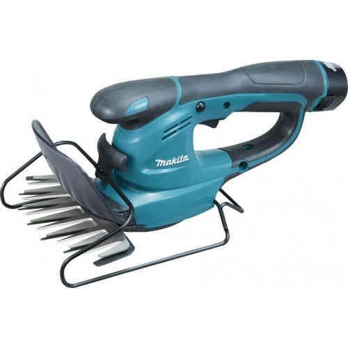 Кусторез Makita UM164DZ