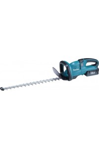 Кусторез Makita UH550DWB