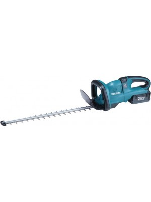 Кусторез Makita UH550DWB