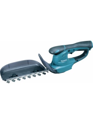 Кусторез Makita UH200DZ