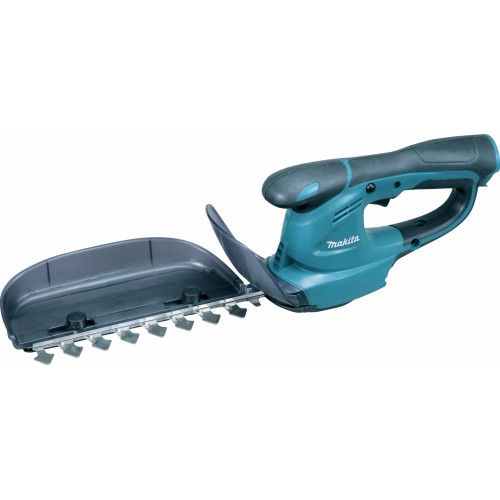 Кусторез Makita UH200DZ