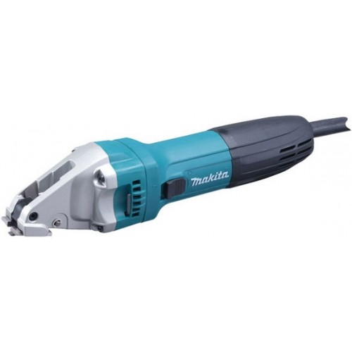 Электроножницы Makita JS1601