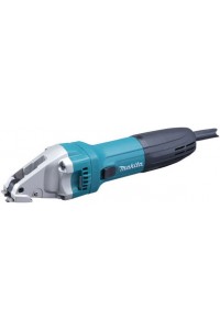 Электроножницы Makita JS1601