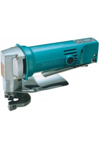 Электроножницы Makita JS1600