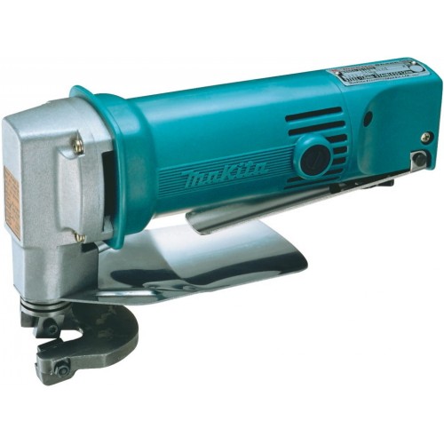 Электроножницы Makita JS1600