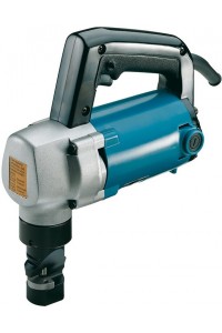 Электроножницы Makita JN3200