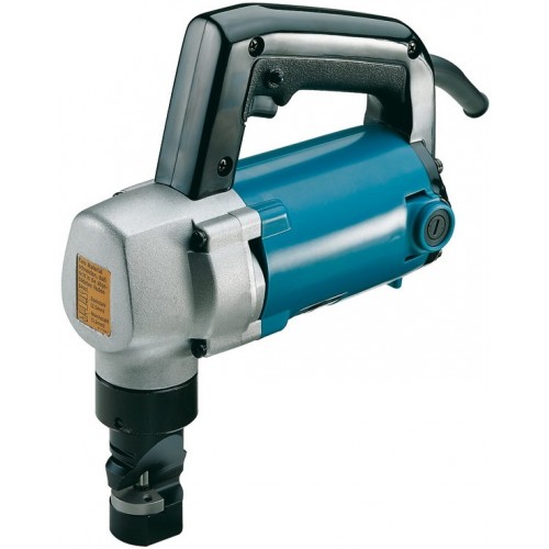 Электроножницы Makita JN3200