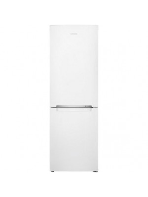 Холодильник с морозильной камерой Samsung RB29HSR2DWW