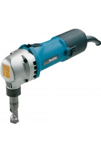 Электроножницы Makita JN1601