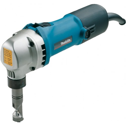 Электроножницы Makita JN1601