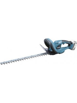 Кусторез Makita BUH483Z