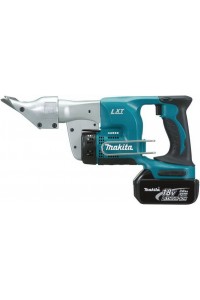 Электроножницы Makita BJS130RFE