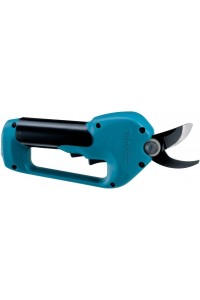 Секатор аккумуляторный Makita 4604DW секатор аккумуляторный