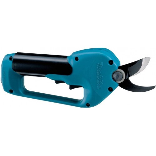 Секатор аккумуляторный Makita 4604DW секатор аккумуляторный