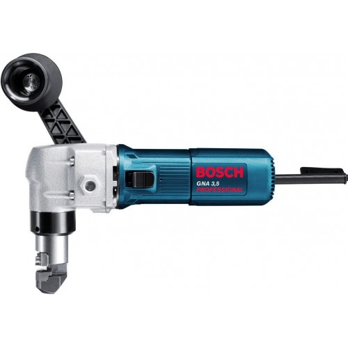 Электроножницы Bosch GNA 3,5 Professional