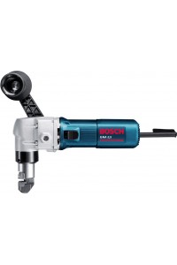 Электроножницы Bosch GNA 3,5 Professional