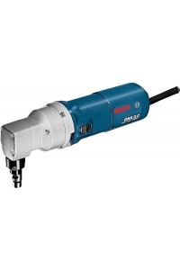 Электроножницы Bosch GNA 2,0 Professional