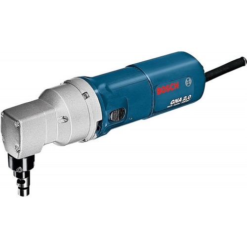 Электроножницы Bosch GNA 2,0 Professional