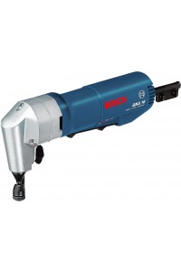 Электроножницы Bosch GNA 16 Professional