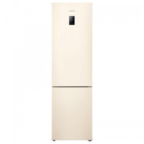 Холодильник с морозильной камерой Samsung RB37J5220EF