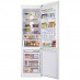 Холодильник с морозильником Samsung RL55VTE1L1