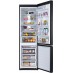 Холодильник с морозильной камерой Samsung RL55TTE2C1