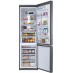Холодильник с морозильной камерой Samsung RL55TTE2A1