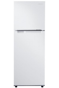 Холодильник с морозильной камерой Samsung RT22HAR4DWW