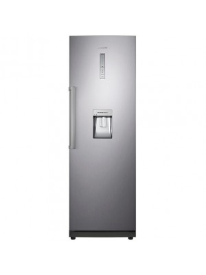 Холодильная камера Samsung RR35H6510SS