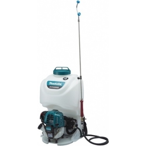 Мотоопрыскиватель Makita EVH2000