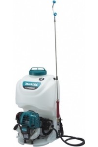 Мотоопрыскиватель Makita EVH2000