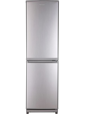 Холодильник с морозильной камерой Shivaki SHRF-170DS