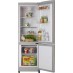 Холодильник с морозильной камерой Shivaki SHRF-152DS