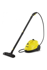 Пароочиститель Karcher SC 2 (1.512-000.0)