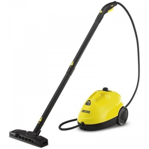 Пароочиститель Karcher SC 2 (1.512-000.0)