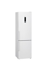 Холодильник с морозильной камерой Siemens KG39NXW32