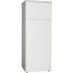 Холодильник с морозильной камерой Snaige FR240-1101 AA