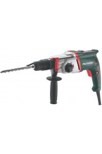 Перфоратор Metabo UHE 2850