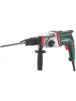 Перфоратор Metabo UHE 2850