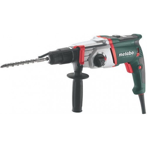 Перфоратор Metabo UHE 2850