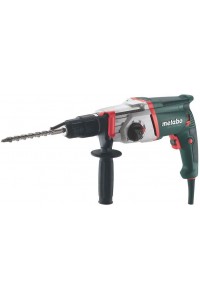 Перфоратор Metabo UHE 2250