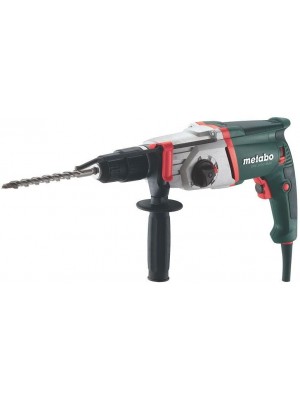 Перфоратор Metabo UHE 2250