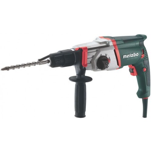 Перфоратор Metabo UHE 2250