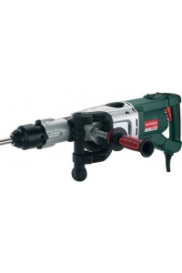 Перфоратор Metabo KHE 96